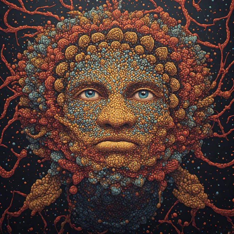 Five Strange Mandela Effects That Will Blow Your Mind