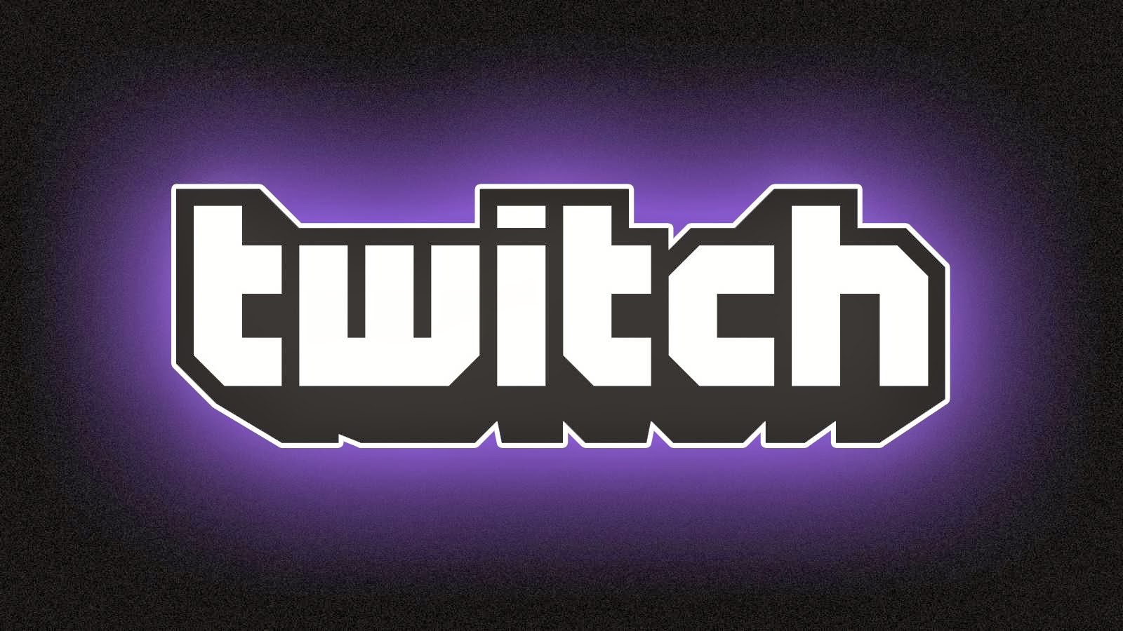Twitch Streamer Uses Photo of 3 Year-Old Child to Blackmail the Mother Then Admits to it Live on Twitch
