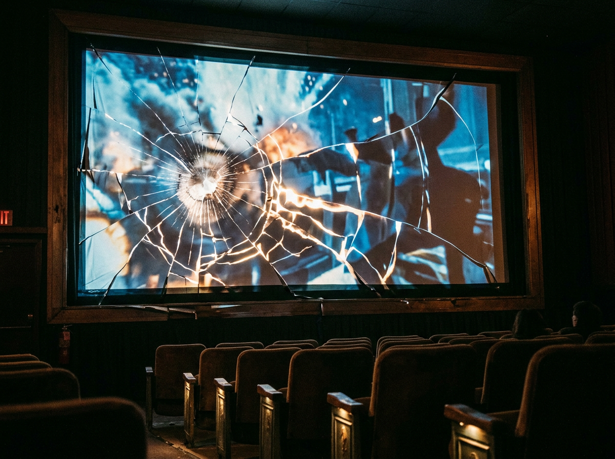 Has Spoiler Culture Changed Audience Expectations?